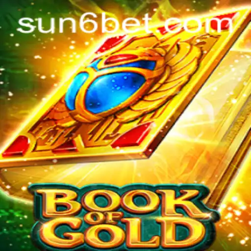 Unlocking Treasures: A Deep Dive into BookofGold Featuring the Alluring sun6