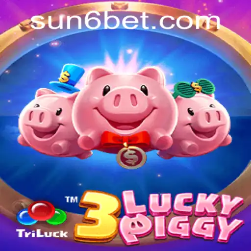 Exploring the Exciting World of 3LUCKYPIGGY