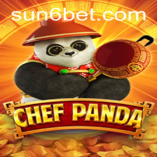 Discover the Culinary World of ChefPanda: A Game of Creativity and Strategy