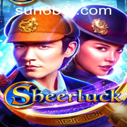 Unveiling Sheerluck: The Intriguing Game of Sun6