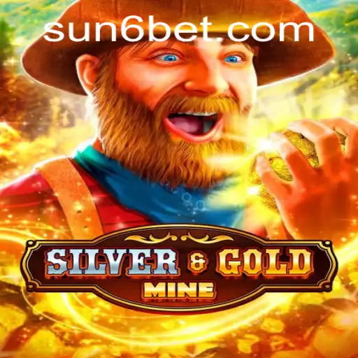 Unveiling SilverGold: The Thrilling New Game Captivating Gamers Worldwide