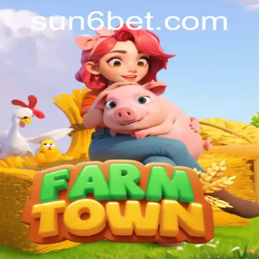 Explore FarmTown: The Gaming Revolution with New Update sun6