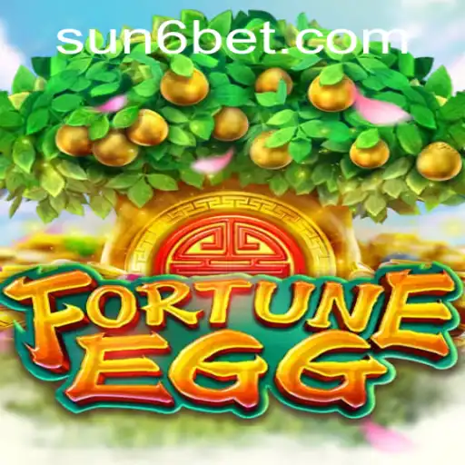 Unraveling the Enchantment of FortuneEgg: A Compelling Gaming Experience