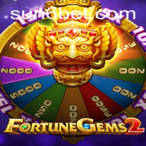 Exploring FortuneGems2: A Captivating Journey into the World of Sun6