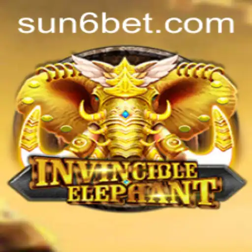 Invincible Elephant: Mastering the Game with the Keyword sun6