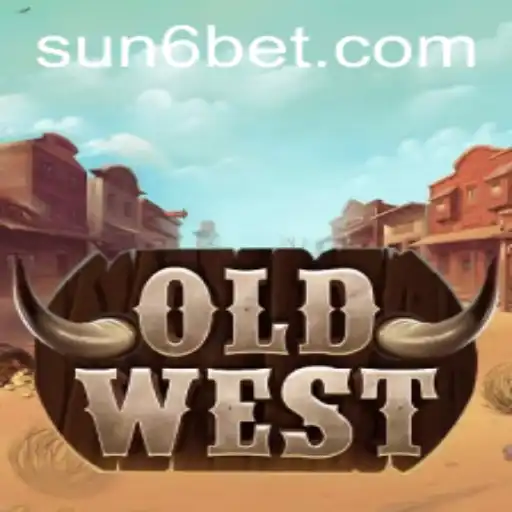 Exploring OldWest: A New Adventure in Gaming