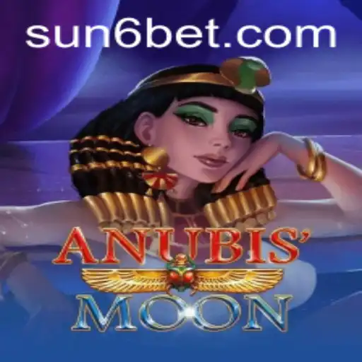 Unveiling AnubisMoon: Journey Into Ancient Mysteries With Modern Twists