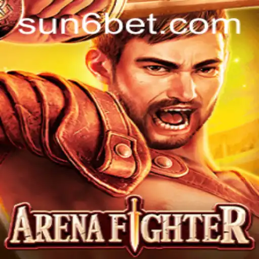 ArenaFighter: An Epic Battle Game for the Modern Gamer