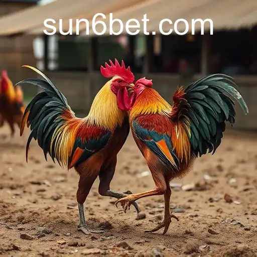 The Complex World of Cockfighting: Tradition, Controversy, and Legal Implications