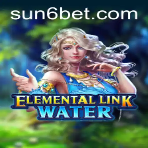 Dive into the World of ElementalLinkWater: A Game of Strategy and Thrill