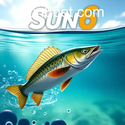 Experience the Thrill of Fishing Games: A Deep Dive into the World of 