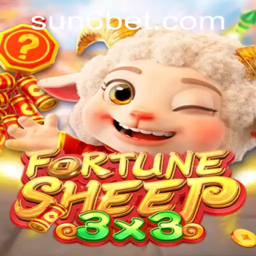 Introducing FortuneSheep: The Thrilling Game with Sun6 Strategy