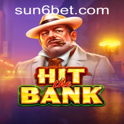 Exploring the Thrills of HitTheBank: A Deep Dive into Gameplay and Strategy