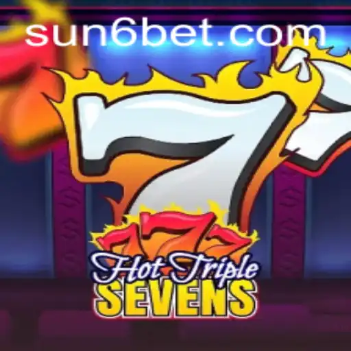 HotTripleSevens: A Classic Casino Experience with a Modern Twist