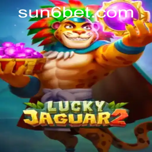 Experience the Thrills: A Deep Dive into Luckyjaguar2 and the Sun6 Challenge
